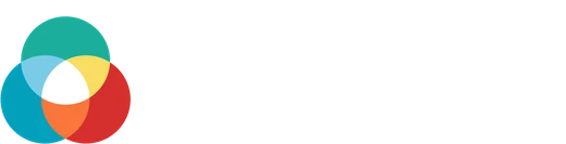 Grupo Atlantis