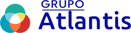 Grupo Atlantis