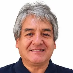 Miguel Galiano