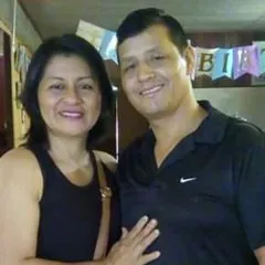 Romel Asencios